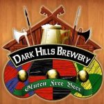 Whistling Springs Brewing Company - Dark Hills Brewery