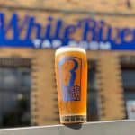 White River Brewing Co
