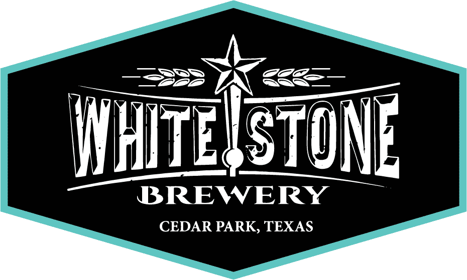 Whitestone-Brewery-3
