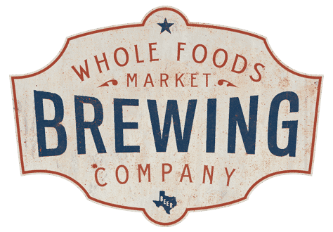 Whole Foods Market Brewing Company