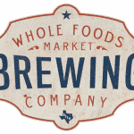 Whole Foods Market Brewing Company
