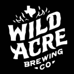 Wild Acre Brewing Company