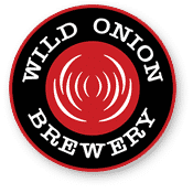 Wild Onion Brewing Co.