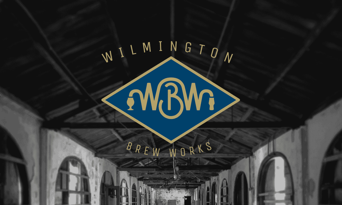 Wilmington Brew Works