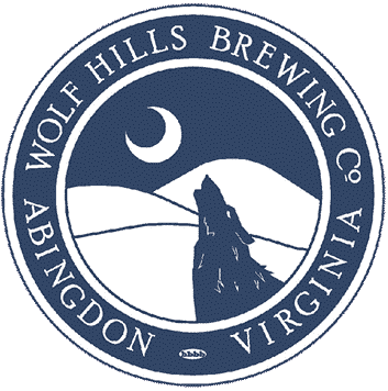 Wolf Hills Brewing Co