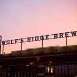 Wolf's Ridge Brewing Production Operations
