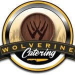 Wolverine State Brewing Co