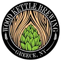 Wood Kettle Brewing