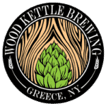 Wood Kettle Brewing