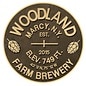 Woodland Farm Brewery