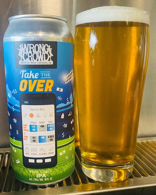 Wrong-Crowd-Beer-Company-3