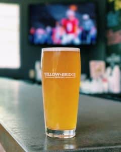 Yellow-Bridge-Brewing-Co.-3