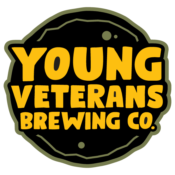 Young Veterans Brewing Company