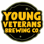 Young Veterans Brewing Company