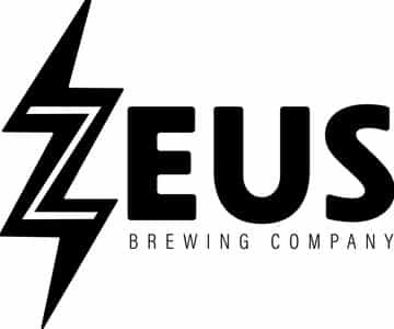 Zeus Brewing Company