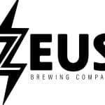 Zeus Brewing Company