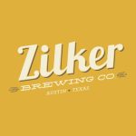 Zilker Brewing Co