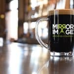 Mirror Image Brewing Co.