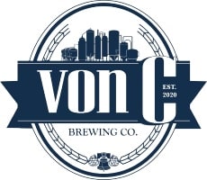 von C Brewing Co.