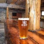 1812 Brewery