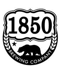 1850 Brewing Company
