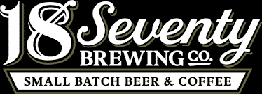 18Seventy Brewing Co.