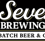 18Seventy Brewing Co.