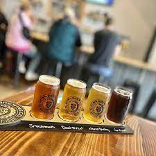 1st-Down-Brewing-Co.-3