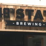 49th State Brewing – Anchorage