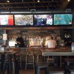 5150 Brewery At The Brass Tap Rocklin