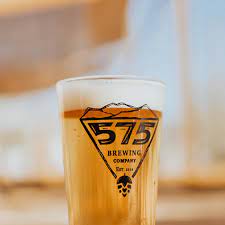575 Brewing Company