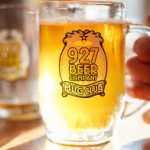 927 Beer Company
