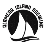 Alameda Island Brewing Company