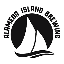 Alameda Island Brewing Company