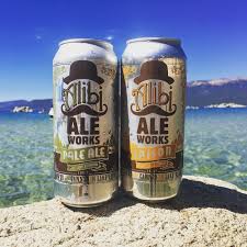 Alibi-Ale-Works-Truckee-3