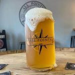 All Points Brewing Company