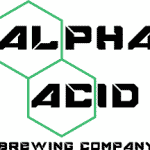Alpha Acid Brewing Co