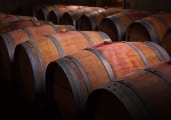 Amethyst Winery