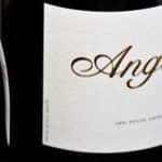 Anglim Winery