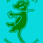 Angry Ferret Brewing Company