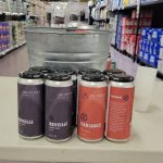 Arcpoint Brewing Co