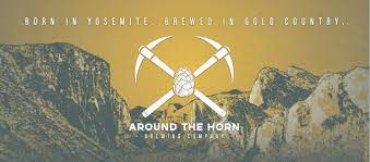 Around The Horn Brewing Company