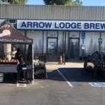 Arrow Lodge Brewing