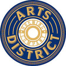 Arts District Brewing Company