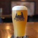 Ascendant Beer Company