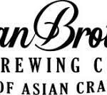 Asian Brothers Brewing Company