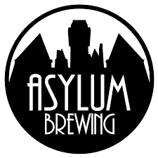 Asylum Brewing