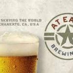 At Ease Brewing