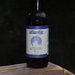 Atlantic Brewing Co / Bar Harbor Brewing