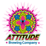 Attitude Brewing Company